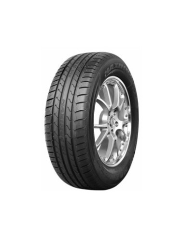 165/55 R14 TL 72V MAXIMUS M1 