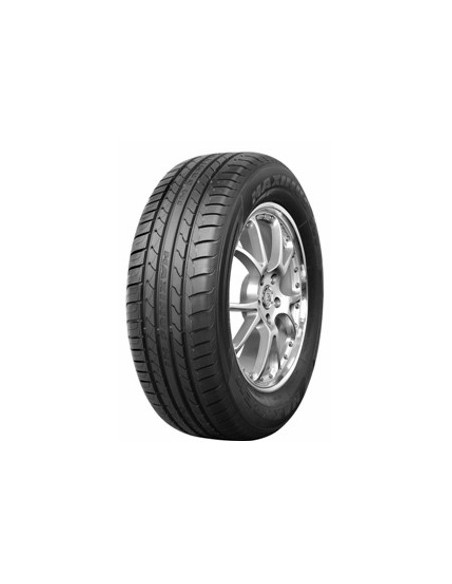 165/55 R14 TL 72V MAXIMUS M1 