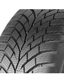 175/60 R18 85 H Continental Wintercontact Ts 870