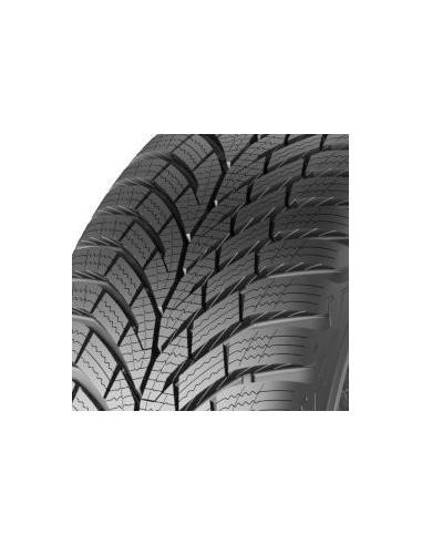 175/60 R18 85 H Continental Wintercontact Ts 870