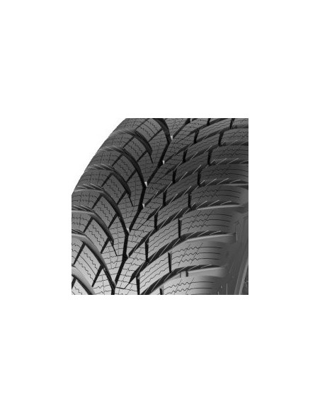 175/60 R18 85 H Continental Wintercontact Ts 870
