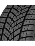 UG PERF.PLUS SUV GOODYEAR 255 55 19 111 H