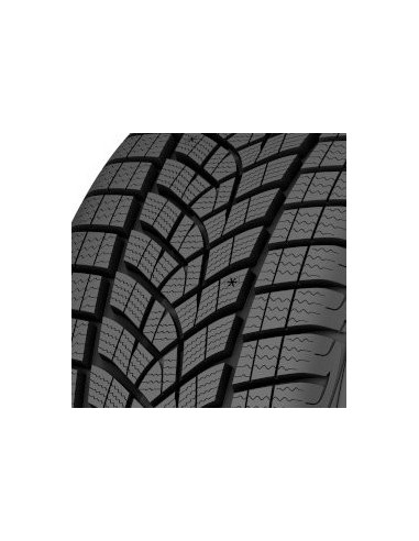 UG PERF.PLUS SUV GOODYEAR 255 55 19 111 H