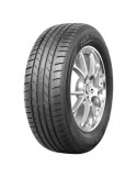 175/65 R14 TL 82H MAXIMUS M1 