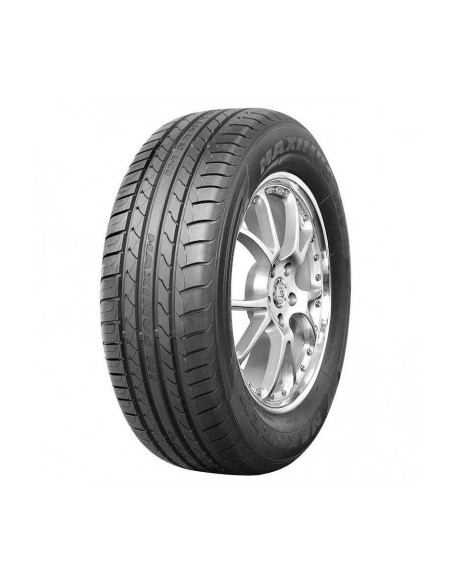 175/70 R14 TL 84T MAXIMUS M1 