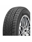 165/65 R14 79 T Orium Orium Touring