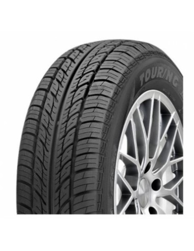 165/65 R14 79 T Orium Orium Touring