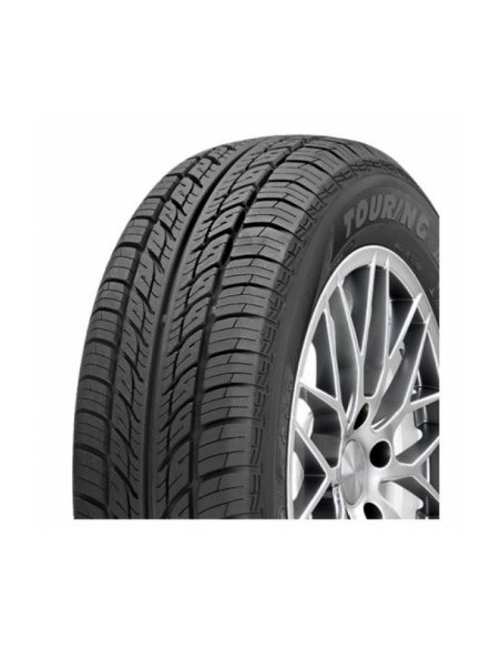 165/65 R14 79 T Orium Orium Touring