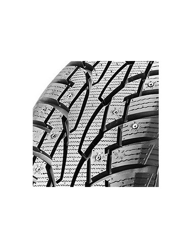 165/80 R13 TL 83T SNOW WINTER SW 7 STUDDABLE