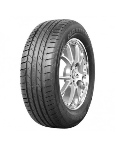 185/65 R14 TL 86H MAXIMUS M1 