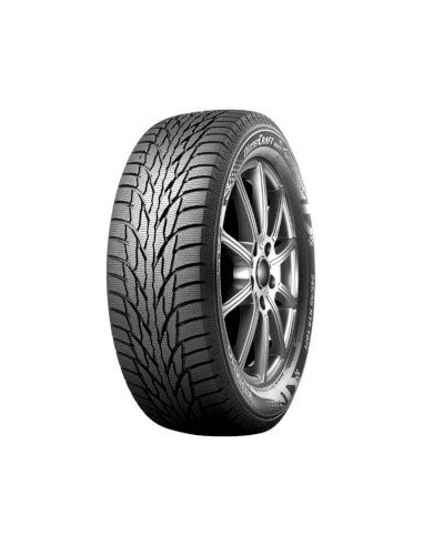 245/55 R19 107 T Kumho 