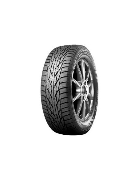 245/55 R19 107 T Kumho 