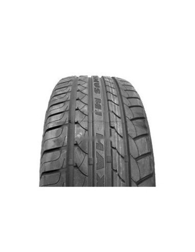 195/50 R15 TL 82V MAXIMUS M1 