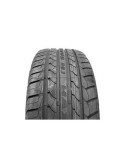 195/60 R15 TL 88H MAXIMUS M1 