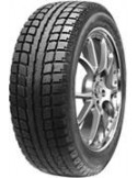 245/60 R18 TL 105S TREK M7 M+S 3PMSF 