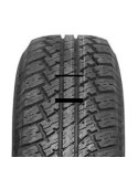 225/70 R16 TL 107S SU 800 XL 