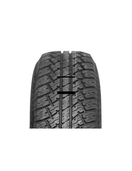 225/70 R16 TL 107S SU 800 XL 