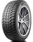 235/55 R17 TL 103T GRIP 60 ICE XL STUDDED 