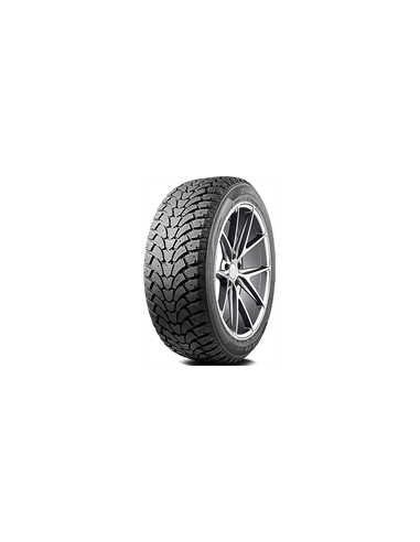 235/55 R17 TL 103T GRIP 60 ICE XL STUDDED 