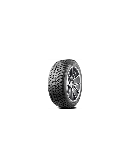 235/55 R17 TL 103T GRIP 60 ICE XL STUDDED 