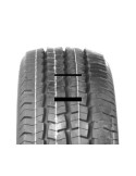 V 02 VAN C OVATION 175 80 13 97/95 R