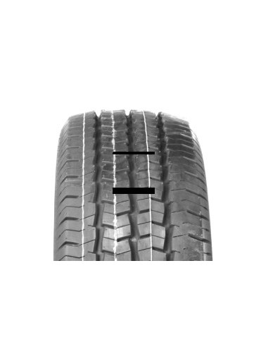 V 02 VAN C OVATION 175 80 13 97/95 R