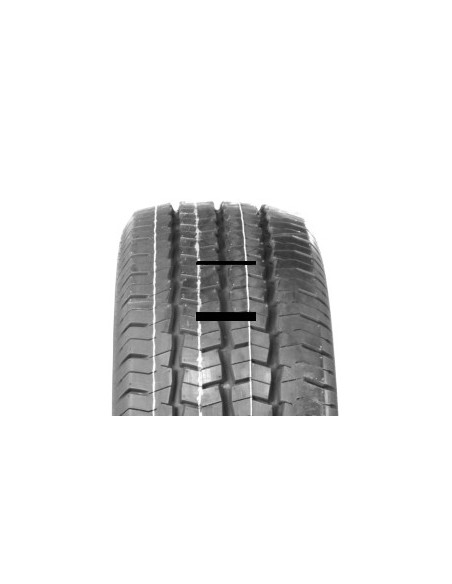 V 02 VAN C OVATION 175 80 13 97/95 R