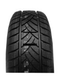 205/65 R15 TL 99H WINTER DEFENDER HP XL M+S 3PMSF 