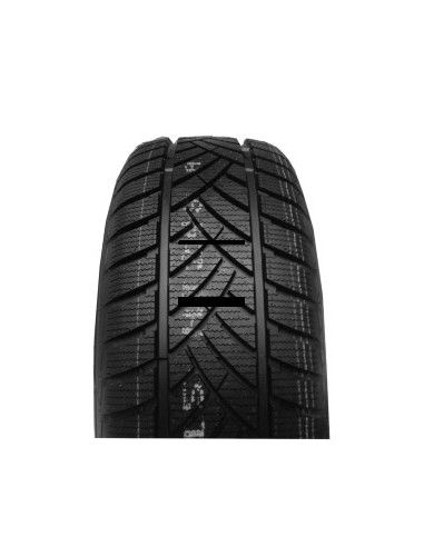 205/65 R15 TL 99H WINTER DEFENDER HP XL M+S 3PMSF 