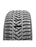 265/45 R20 108 W Pirelli  Winter Sottozero 3