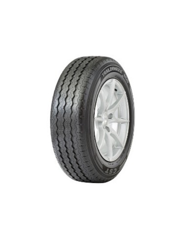 165/70 R13 TL 84N CL31N TRAILERMAXX ECO XL 