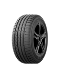 205/45 R16 TL 87W ULTRA ARZ4 XL BSW 