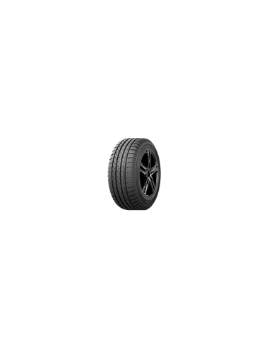 205/45 R16 TL 87W ULTRA ARZ4 XL BSW 