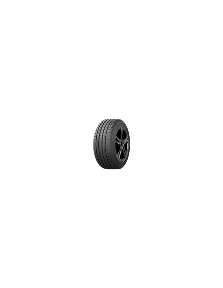 205/45 R16 TL 87W ULTRA ARZ4 XL BSW 