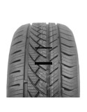 175/60 R15 TL 81H ECOPOWER 4S M+S 3PMSF 