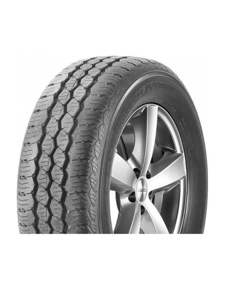 145/80 R10 TL 74N CR 966 M+S 