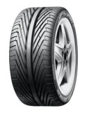 255/50 R16 TL 99Y PILOT SPORT 
