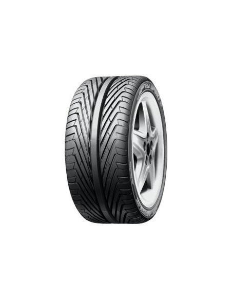 255/50 R16 TL 99Y PILOT SPORT 