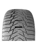 195/60 R15 TL 88T ICE BLAZER WST3 M+S STUDDABLE B SW M+S 3PMSF
