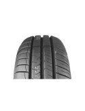 175/55 R15 TL 77T MECOTRA ME3 