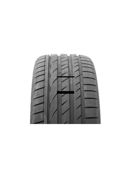 195/50 R15 TL 82V S FIT EQ LK01 