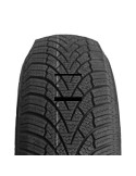 235/50 R19 TL 103V ICEHAWKE I XL 