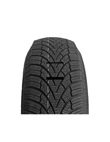 235/50 R19 TL 103V ICEHAWKE I XL 