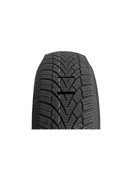 235/50 R19 TL 103V ICEHAWKE I XL 