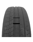 245/40 R18 TL 97V WINTOURA+ XL M+S 3PMSF 