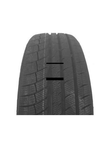 245/40 R18 TL 97V WINTOURA+ XL M+S 3PMSF 