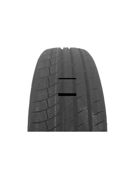 245/40 R18 TL 97V WINTOURA+ XL M+S 3PMSF 