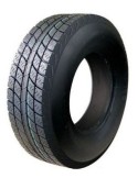 480/400 8 TL 70N B 61 6PR 