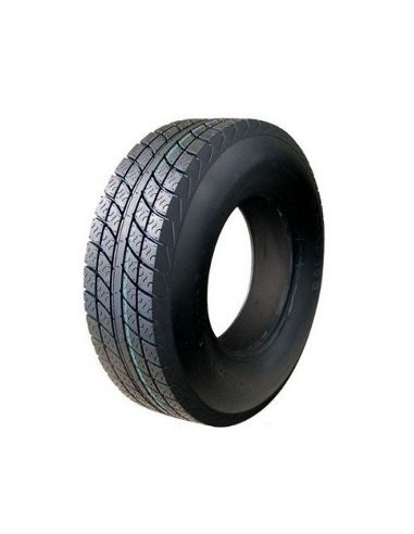480/400 8 TL 70N B 61 6PR 