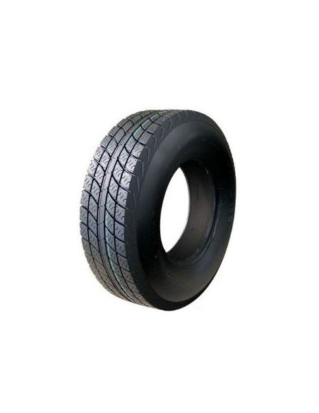 480/400 8 TL 70N B 61 6PR 